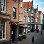 Thaise massage in Terborg โ massagesalons en behandelingen