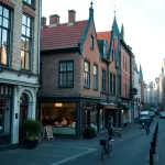 Thaise massage in Uden โ massagesalons en behandelingen