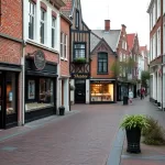 Thaise massage in Valkenswaard โ massagesalons en behandelingen