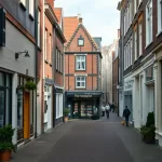 Thaise massage in Valthermond โ massagesalons en behandelingen