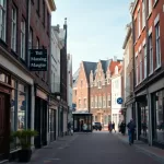 Thaise massage in Vught โ massagesalons en behandelingen