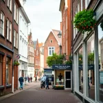 Thaise massage in Waalwijk โ massagesalons en behandelingen