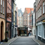 Thaise massage in Weert โ massagesalons en behandelingen
