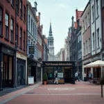 Thaise massage in Weesp โ massagesalons en behandelingen