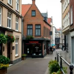 Thaise massage in Weesp โ massagesalons en behandelingen