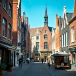 Thaise massage in Wierden โ massagesalons en behandelingen