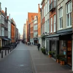 Thaise massage in Wijchen โ massagesalons en behandelingen