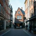 Thaise massage in Wijnandsrade โ massagesalons en behandelingen