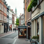Thaise massage in Wolvega โ massagesalons en behandelingen