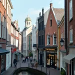 Thaise massage in Zaandam โ massagesalons en behandelingen