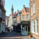Thaise massage in Zevenaar โ massagesalons en behandelingen