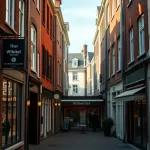Thaise massage in Zuidwolde โ massagesalons en behandelingen