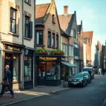 Thaise massage in Zutphen โ massagesalons en behandelingen