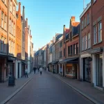 Thaise massage in Zwijndrecht โ massagesalons en behandelingen